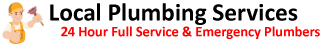 Saint Boniface PA 24 Hour Plumbers